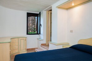 3 bedrooms
