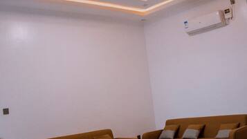 Sala d'estar