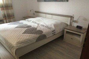 1 habitación y wifi gratis 