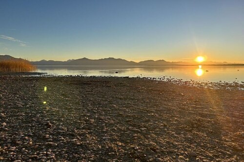im Haus Pre Vital Alpenblick