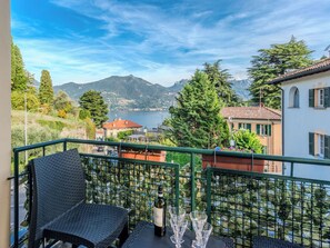 Property grounds - BonnyVista by Interhome (Menaggio)