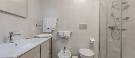 Towels