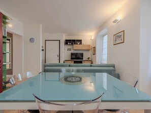 Interior - Virginia by Interhome (Arco)