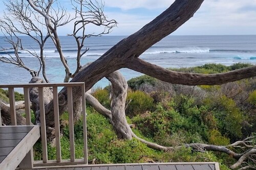 Ace on Par - Central Dunsborough