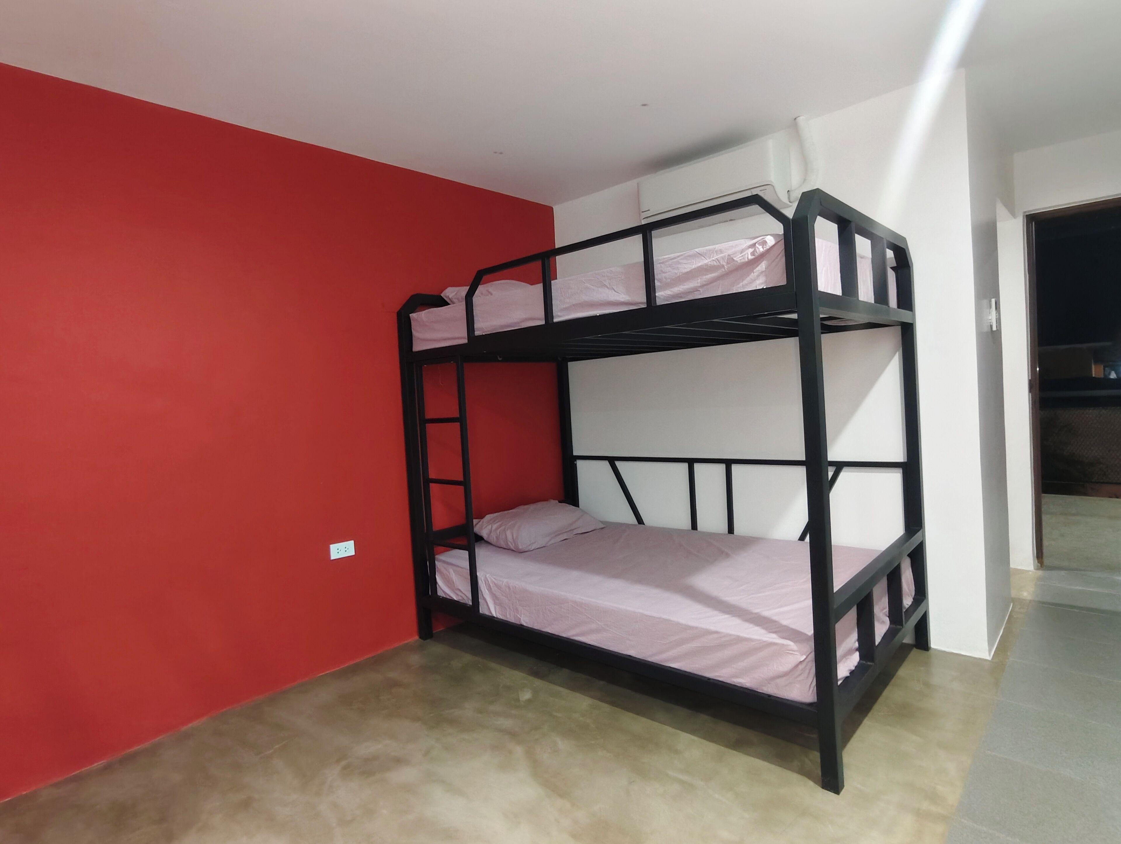 5 Schlafzimmer, Internetzugang, Bettwäsche