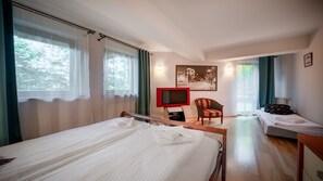 Apartamento (11) | Decoración individual y mobiliario individual