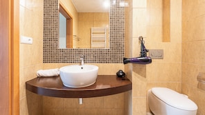 Apartment (11) | Bathroom