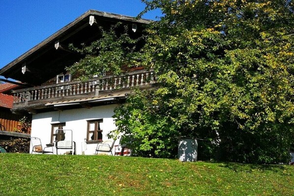 Ulkopuoli