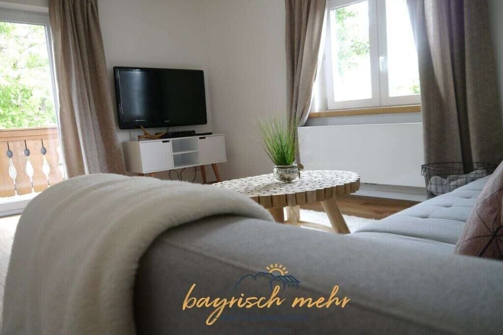 Smart-TV