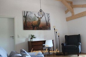 Interiör