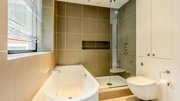 Asciugamani, carta igienica