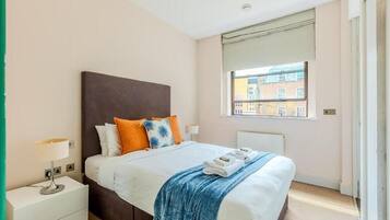 1 camera, Wi-Fi, lenzuola