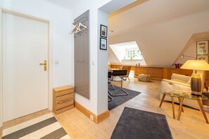 Uklassifisert bilde, 3 av 18, knapp