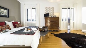 Uklassifisert bilde, 3 av 32, knapp
