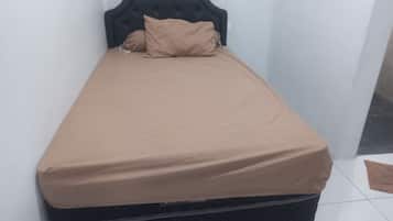Ropa de cama