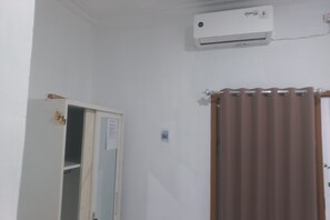 객실