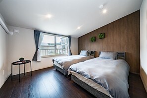 熨斗/熨衣板、免費無線上網