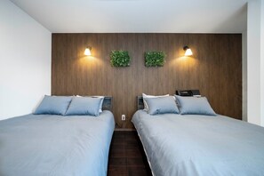 Fer et planche à repasser, Wi-Fi gratuit