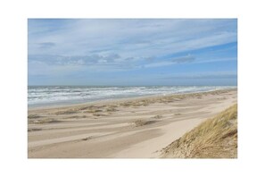 Playa