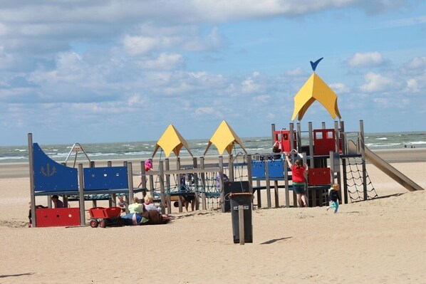 Playa