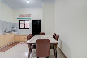 Saguão