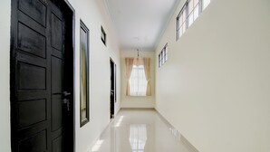 รูปภาพที่ไม่ได้จัดประเภท, 2 จาก 27, ปุ่ม