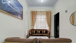 รูปภาพที่ไม่ได้จัดประเภท, 4 จาก 27, ปุ่ม