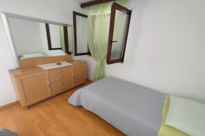 Silitysrauta/-lauta, ilmainen Wi-Fi