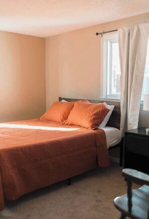 Unclassified image, 4 of 15, button