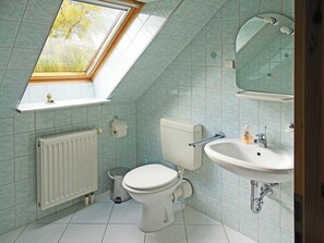 Toilettenpapier