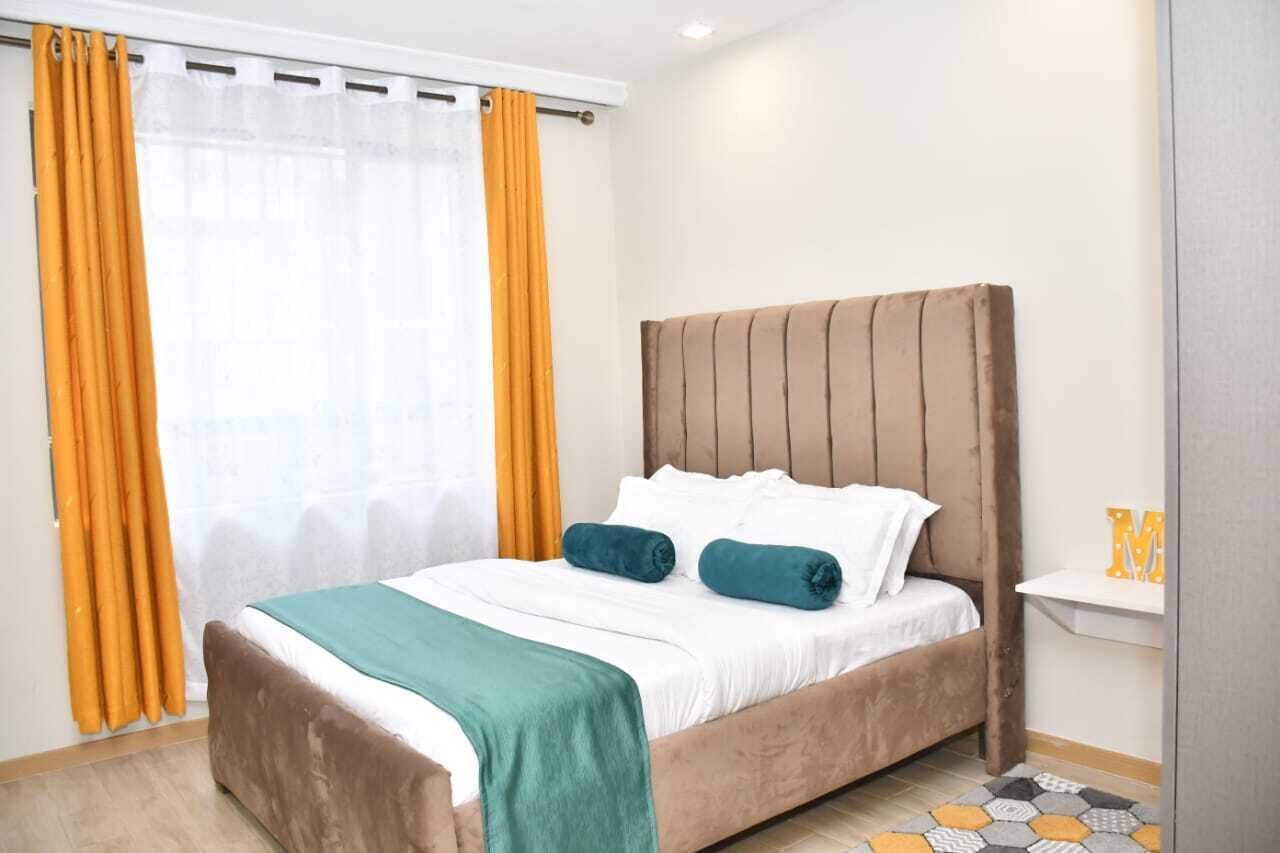 1 chambre, fer et planche à repasser, accès Internet, draps fournis