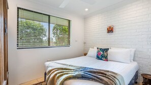 Imagem sem classificação, 5 de 19, botão