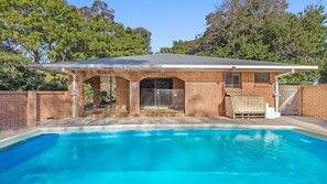 Imagem sem classificação, 3 de 19, botão