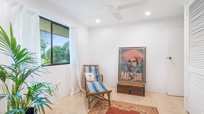 Imagem sem classificação, 2 de 19, botão