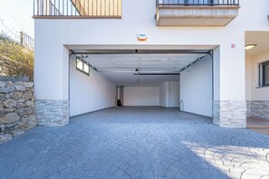 住��宿场地
