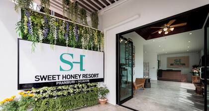 Marvelous bed & breakfast with AC in Tambon Rai Kao