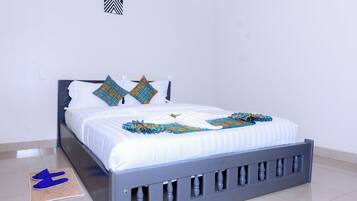 Työpöytä, ilmainen Wi-Fi