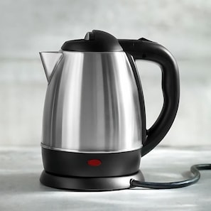 Café e/ou cafeteira