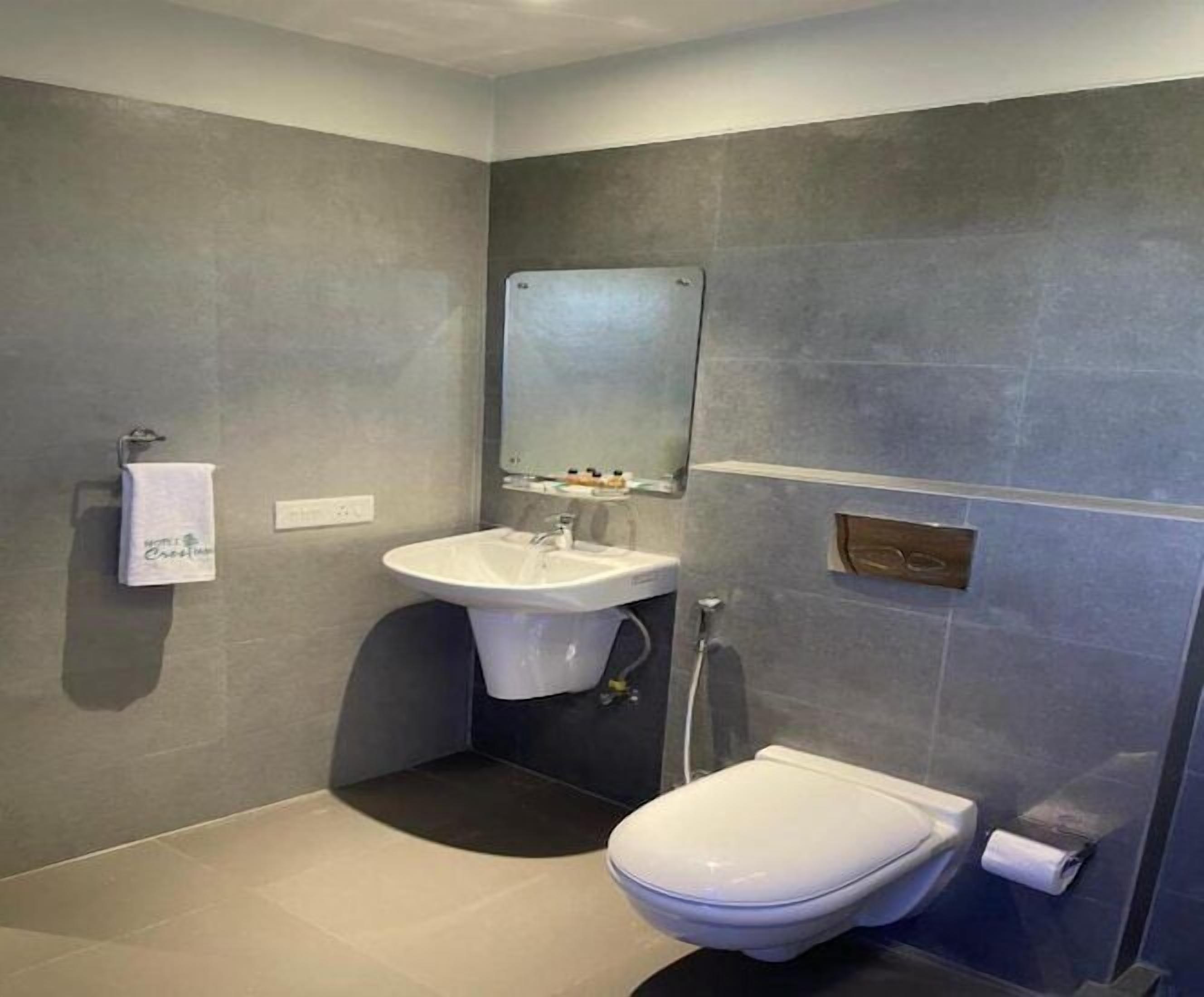 Banyo