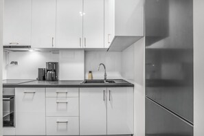 Studio (67) | Private kitchen