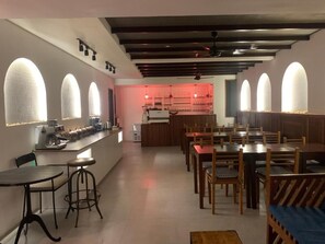 Café