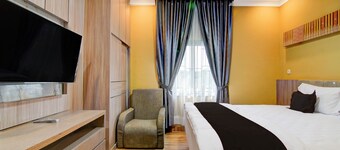 Collection O 94762 Starlight