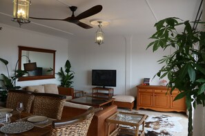 تلفزيون ذكي، كُتُب