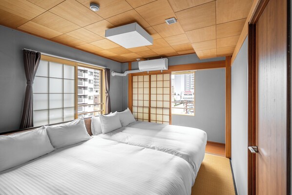 Tabla de planchar con plancha y wifi gratis