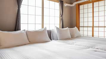 Tabla de planchar con plancha y wifi gratis