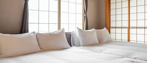 熨斗/熨衫板、免費 Wi-Fi