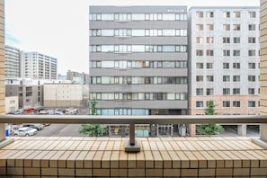 Lanai - THE CIEL (Sapporo)