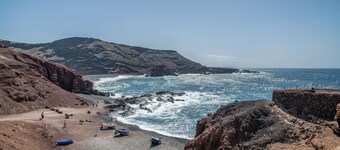 Casa de vacaciones '2' con Wi-Fi y aire acondicionado