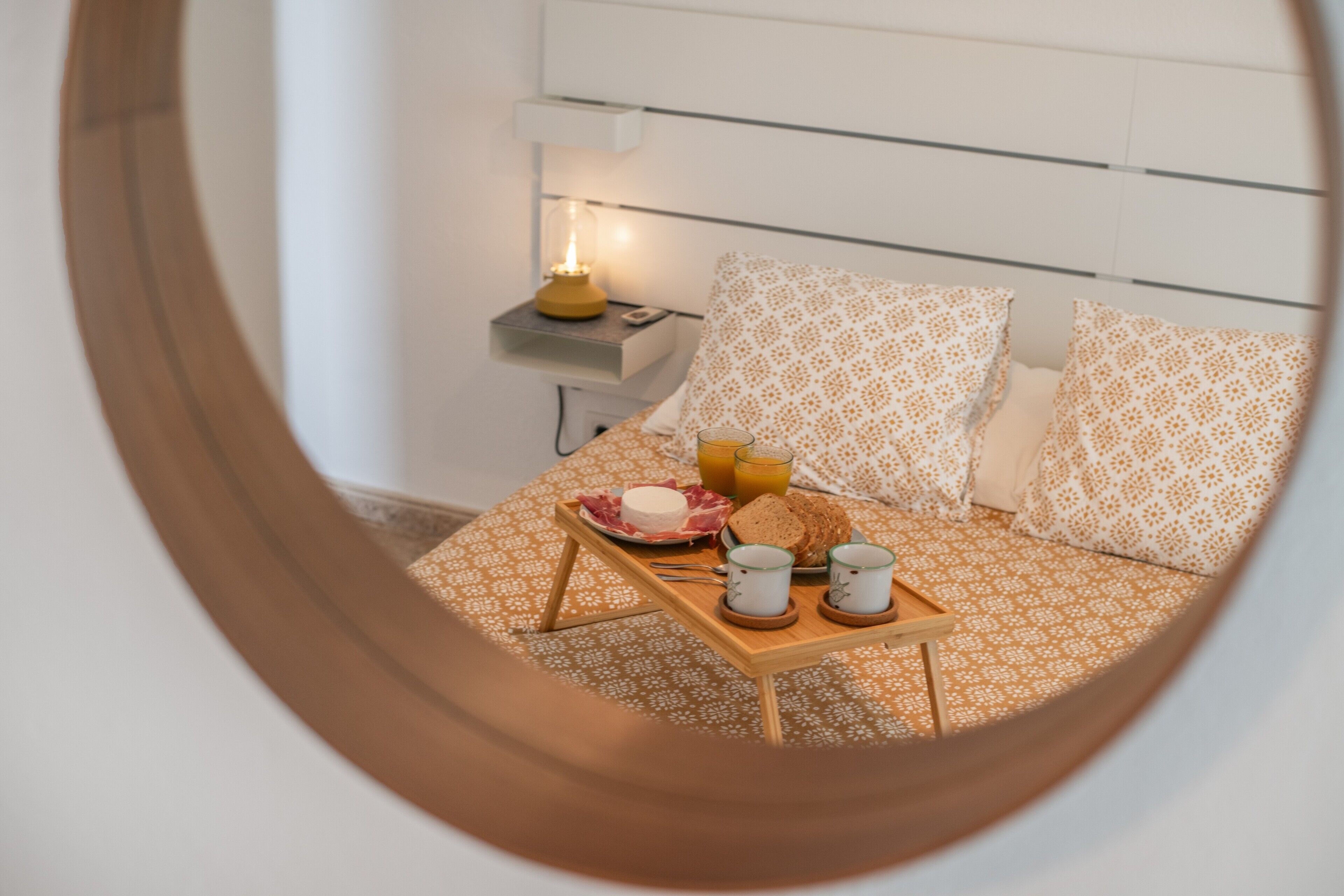 2 camere, ferro/asse da stiro, Wi-Fi, lenzuola