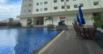 Antareja Loftvilles By Reccoma